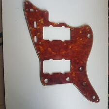 1959 fender jazzmaster gebraucht kaufen  Deutschland