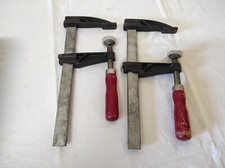 Outil main serre d'occasion Outil main serre d'occasion  Chambon-sur-Voueize