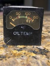 Various aircraft engine for sale  Ormond Beach
