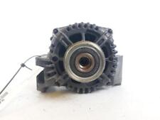 13117278 alternatore opel usato  Torre del Greco