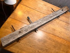 Original telephone pole for sale  Minneapolis