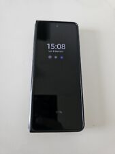 Samsung galaxy fold4 usato  Portici