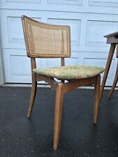 Vtg mcm mid for sale  Wilsonville