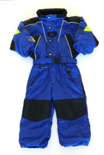 Couloir toddler boys for sale  Parrish