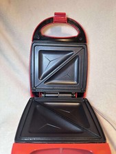 Nostalgia mini sandwich for sale  Enumclaw