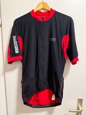 Gore bike wear gebraucht kaufen  Berlin