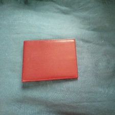 Red rolex card for sale  MILTON KEYNES