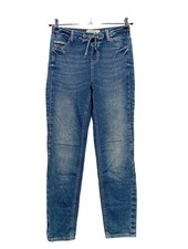 Street jeggings damen gebraucht kaufen  Berlin