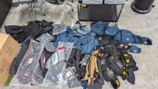Assorted shoulder camera for sale  Red Oak
