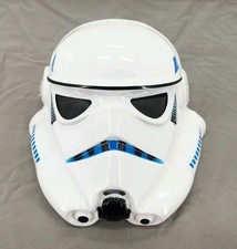 Star wars storm for sale  Pahrump