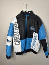 Vintage nfl carolina for sale  Mesa