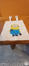 Borsa tracolla tote usato  Torino