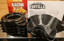 Seen perfect bacon for sale  Broadway