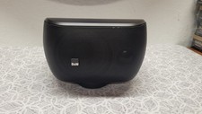 Bowers wilkins 1 for sale  Lynchburg