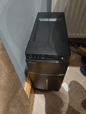 Acer aspire desktop for sale  LEEDS