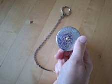 Belt key chain for sale  NEWTOWNABBEY