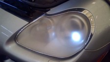 Driver headlight xenon for sale  Plantsville