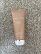 Gatineau tan accelerating for sale  WORKSOP