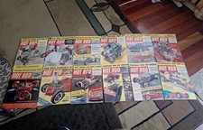 12pc lot complete for sale  Albuquerque