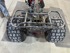 1985 honda atc for sale  Lewiston