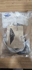 Simplex cross commande for sale  Plymouth
