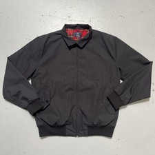 Fred perry j7320 for sale  Portland