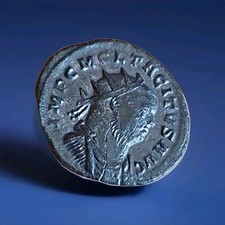 Tacitus roman bronze usato Tacitus roman bronze usato  Spedire a Italy