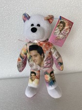 Elvis presley gallery for sale  Frankfort