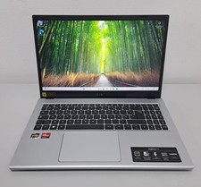 Acer aspire a315 gebraucht kaufen  Herzfelde