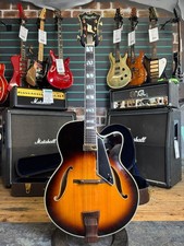 Peerless monarch sunburst for sale  ASHTON-UNDER-LYNE