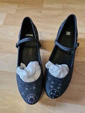 Camper twins mary gebraucht kaufen  Herzlake