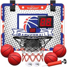 Eaglestone es80 kids for sale  Rogers