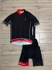 Men pinarello classic d'occasion  Expédié en Belgium