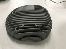 Coperchio testata agusta usato  Gambettola
