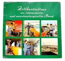 ddr prospekt gebraucht kaufen ddr prospekt gebraucht kaufen Velten