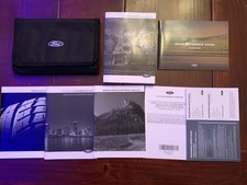 2017 ford expedition for sale  Belews Creek