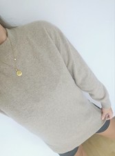 100 pure cashmere for sale  WELLINGBOROUGH