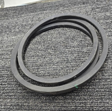 191305c1 belt fan for sale  North Salt Lake