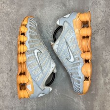 Nike shox pure for sale  BRISTOL