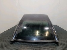 Hard top peugeot d'occasion  Seclin