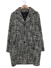 Fuchs schmitt manteau d'occasion  Expédié en France