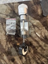 Inspection carl mahr for sale  Eureka