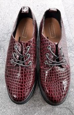 Topshop archer flat for sale  DARLINGTON