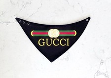 Fashion dog bandana for sale  USA