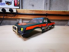 Vintage tamiya mud for sale  HUDDERSFIELD
