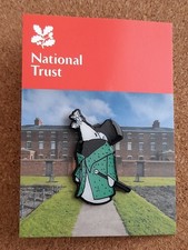 National trust workhouse for sale  YORK