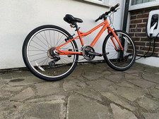 Child carrera abyss for sale  ORPINGTON