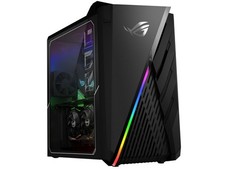 Asus ga35dx xs99x for sale  Placentia
