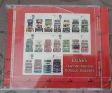 royal jigsaw for sale  BARNSLEY
