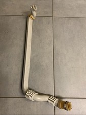 Tuyau alimentation eau d'occasion Tuyau alimentation eau d'occasion  Haubourdin